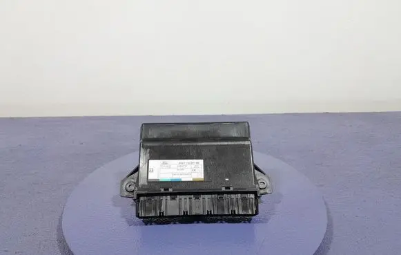 Ford Focus C-MAX Comfort/convenience module 8M5T19G481BE