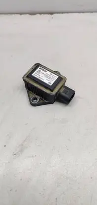 Volkswagen PASSAT B5.5 ESP acceleration yaw rate sensor 8E0907637A 0265005245 8009996