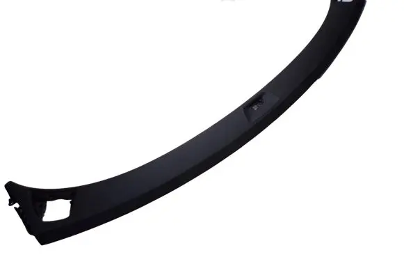 Audi A7 S7 4G Panel trim 4G8857051