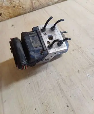 Peugeot 406 ABS Pump 0265216543