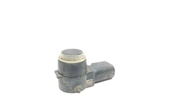 Citroen C4 II Parking PDC sensor 96638215 0988A 0263003587