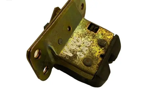 Volvo S40, V40 Tailgate/trunk/boot lock/catch/latch