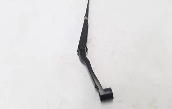 Renault Kadjar Front wiper blade arm 288814EA0A