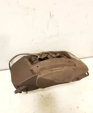 Audi A7 S7 4G Front brake caliper 8R0615107CJ