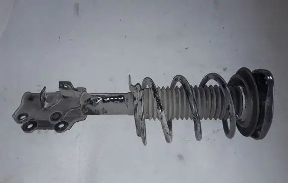 Ford Focus Front shock absorber/damper JX6118K001EAG
