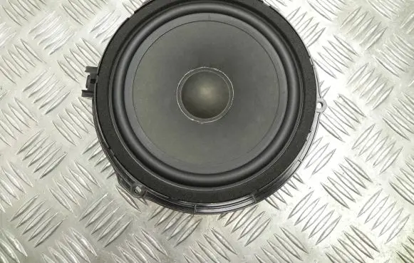 Jaguar I-Pace Front door high frequency speaker JJ3218808BA R1924