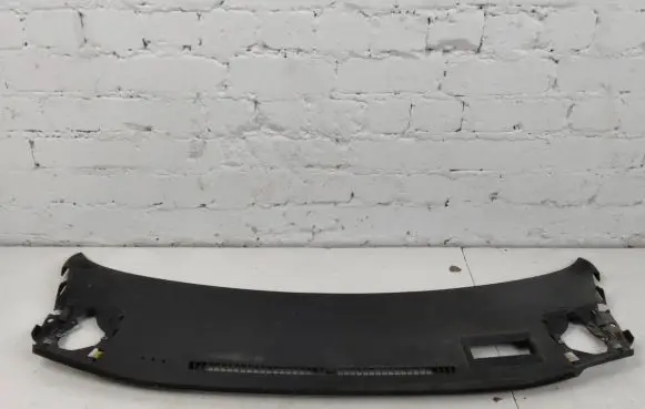 Toyota Prius Prime Dashboard 5530047311 5530047321