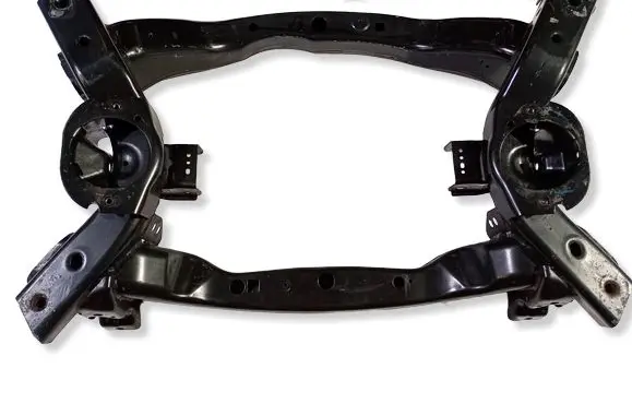 Dodge Challenger Front subframe 
