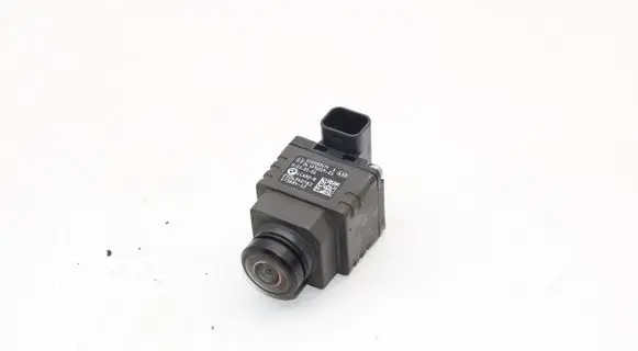 BMW 4 G22 G23 G24 G26 Reversing camera 5A91019