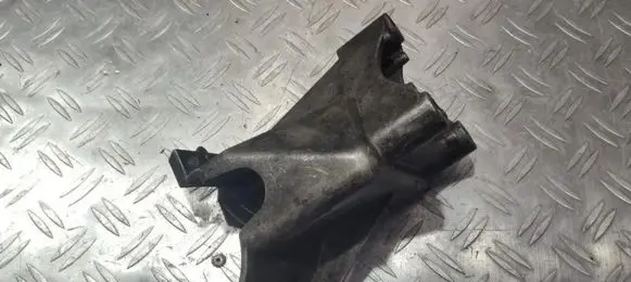 Citroen Xsara Picasso Engine mounting bracket 9638770480