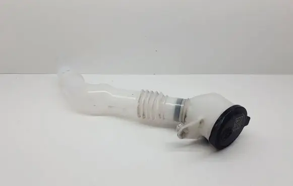 Lexus CT 200H Windshield washer fluid reservoir/tank 001042 001043
