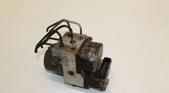 Renault Scenic I ABS Pump 0265216732 7700432643