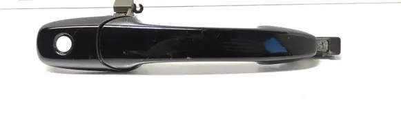 Mazda RX8 Front door exterior handle