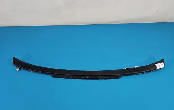 Mitsubishi Eclipse Cross Other engine bay part 5817A281 IMPRK1580428