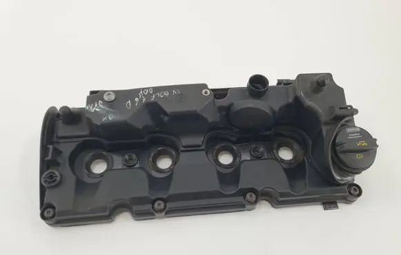Volkswagen Golf VII Rocker cam cover 03L103469AC