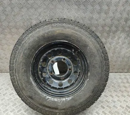 Land Rover Defender R16 spare wheel ANR4583PM