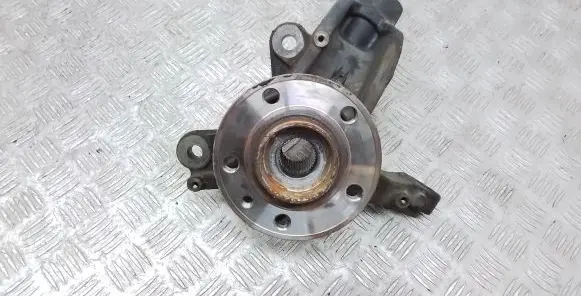 Volvo XC60 Front wheel hub 7G913K171H