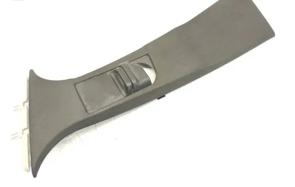 Mercedes-Benz C W205 (B) pillar trim (top) A2056908103