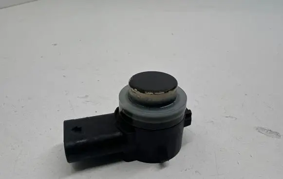 Mercedes-Benz E W213 Parking PDC sensor A0009055504 E119972 2108182138