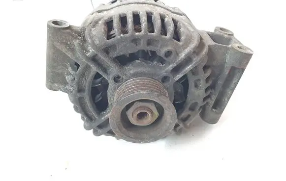 Mini One - Cooper R50 - 53 Generator/alternator 0124325108 7523897