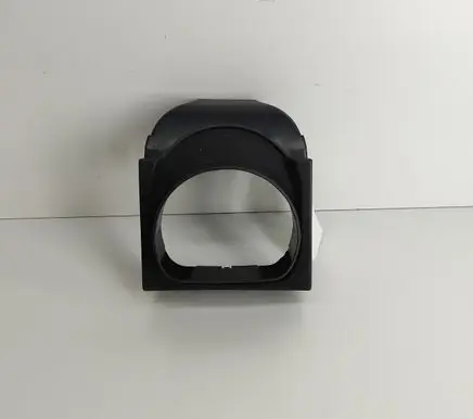 Mercedes-Benz S W140 Steering wheel column trim A1404600095