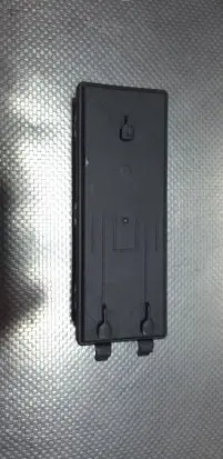 Seat Ateca Tailgate/trunk control unit/module 5Q0959107L