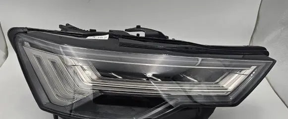 Audi A6 S6 C8 4K Headlight/headlamp 4K0941036 A362