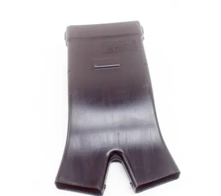 Maserati Ghibli Air intake duct part 670004970