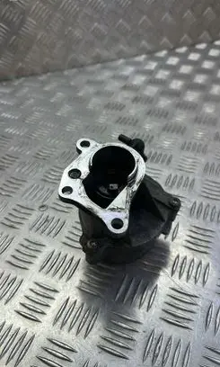Suzuki Grand Vitara II Vacuum pump D163R 070607