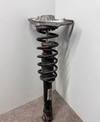 BMW i3 Rear shock absorber/damper 6880102