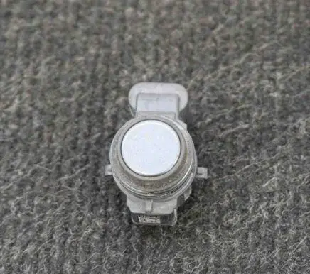 BMW 2 F22 F23 Parking PDC sensor 92616130263013587