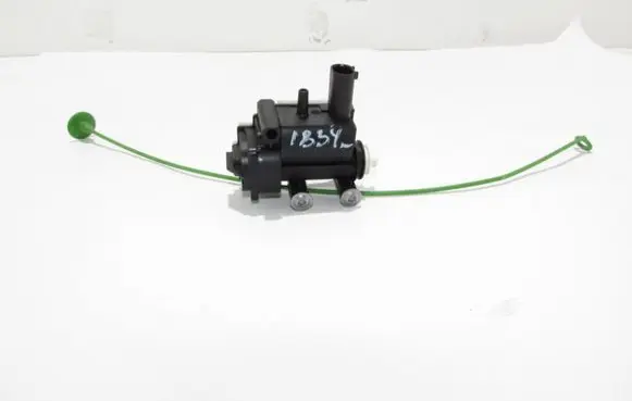 Mini Cooper Countryman R60 Central locking motor 6711698587904