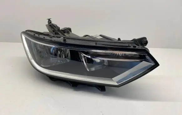Volkswagen PASSAT B8 Headlight/headlamp 3G2941006C 90049914