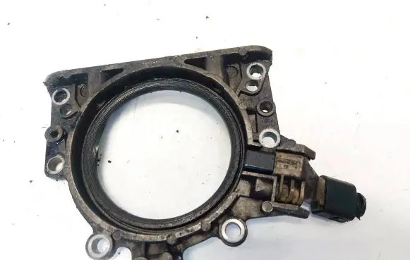 Volkswagen PASSAT B6 other engine part 038103173C