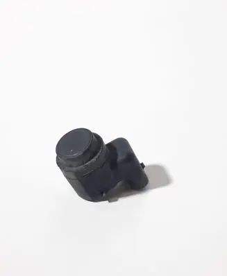 Audi A4 S4 B8 8K Parking PDC sensor 420919275 1507082338