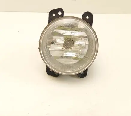 Jeep Wrangler Front fog light A045048
