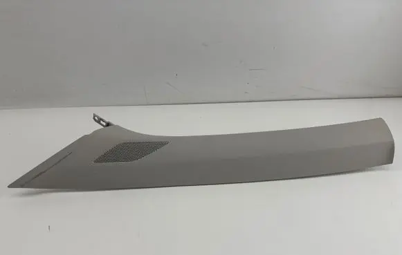 Volkswagen T-Cross (A) pillar trim 2GM867233A