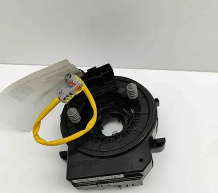 Hyundai Santa Fe Steering angle sensor 93480S1000