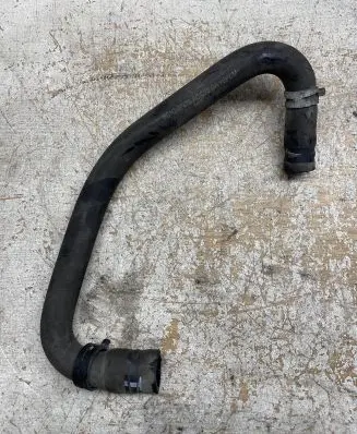 Ford Transit - Tourneo Connect Engine coolant pipe/hose 6C1Q9F476AC