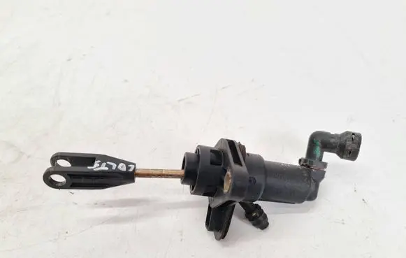 Mitsubishi Colt Clutch master cylinder A4542900004 24842
