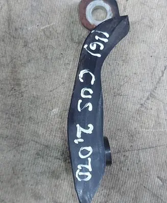 other engine part