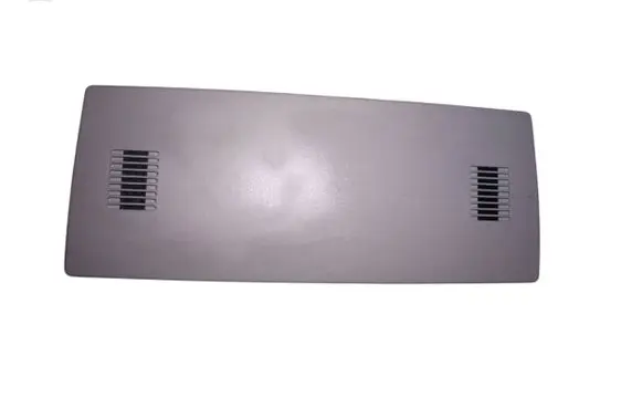 BMW 5 E60 E61 Headlining roof cover 7119781 7119780