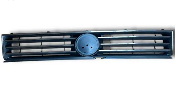 Fiat Stilo Central body control module 1821920018