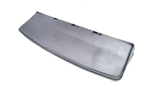 Audi A4 S4 B8 8K Third/center stoplight