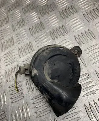 Volkswagen Phaeton Horn signal A28657825 E1000209