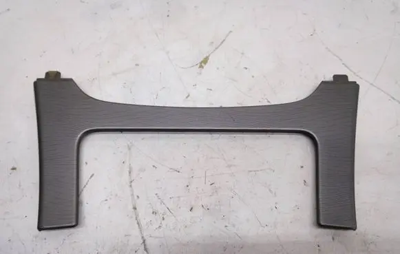 Opel Insignia A Car ashtray trim 353824 353624