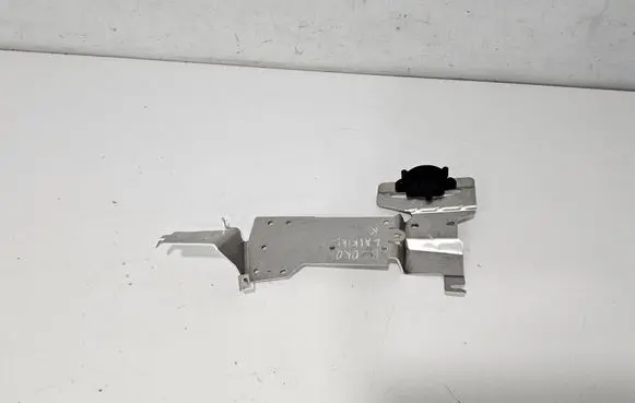 Porsche Cayenne (9Y0 9Y3) Other interior part 4M0907682 PAB907682