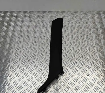 BMW 4 F36 Gran coupe (A) pillar trim 7276888