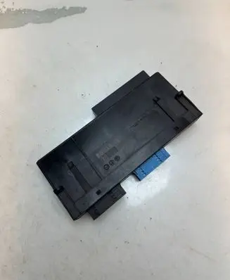 BMW 3 E90 E91 Comfort/convenience module 9119496