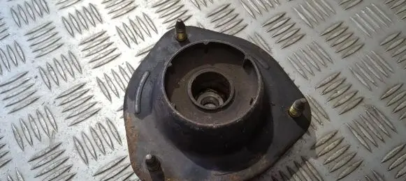 Volvo S40, V40 Coil spring mount 599093a10 59-9093a10